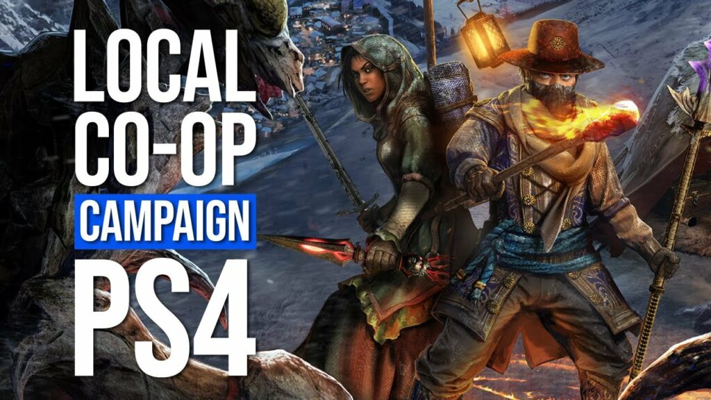 35 Best PS4 Local Co Op Campaign Games 2022 I AM 35-best-ps4-local-co-op-campaign-games-2022-i-am