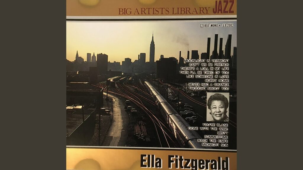 ハリー・ホーム