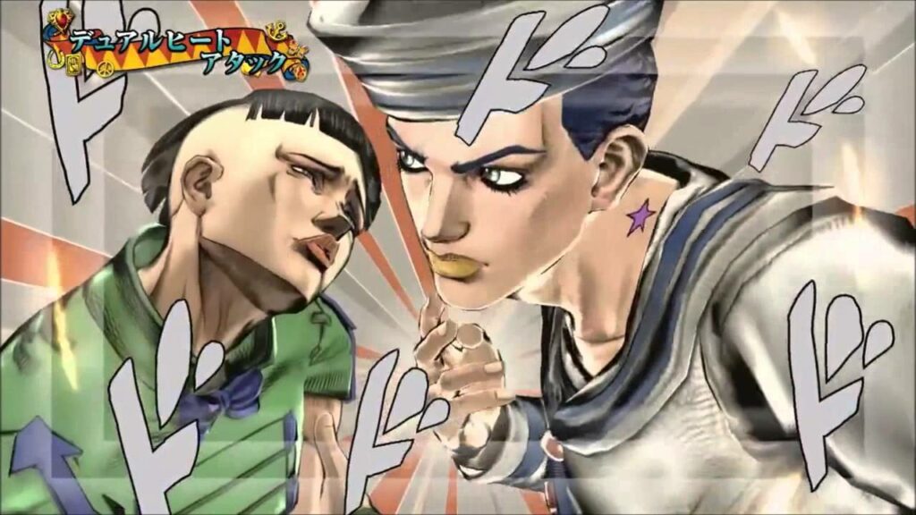 【PS4】期待の新作ソフト 2015年12月発売予定