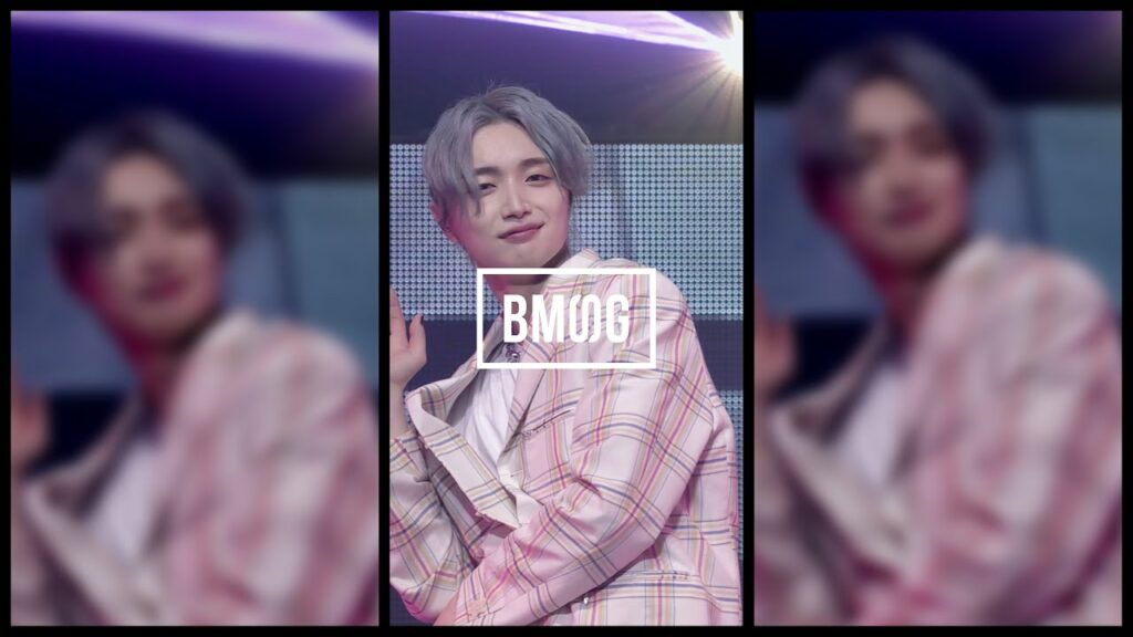 BE:FIRST (JUNON) / Bye-Good-Bye -from “Bye-Good-Bye” One-day One Man Show-