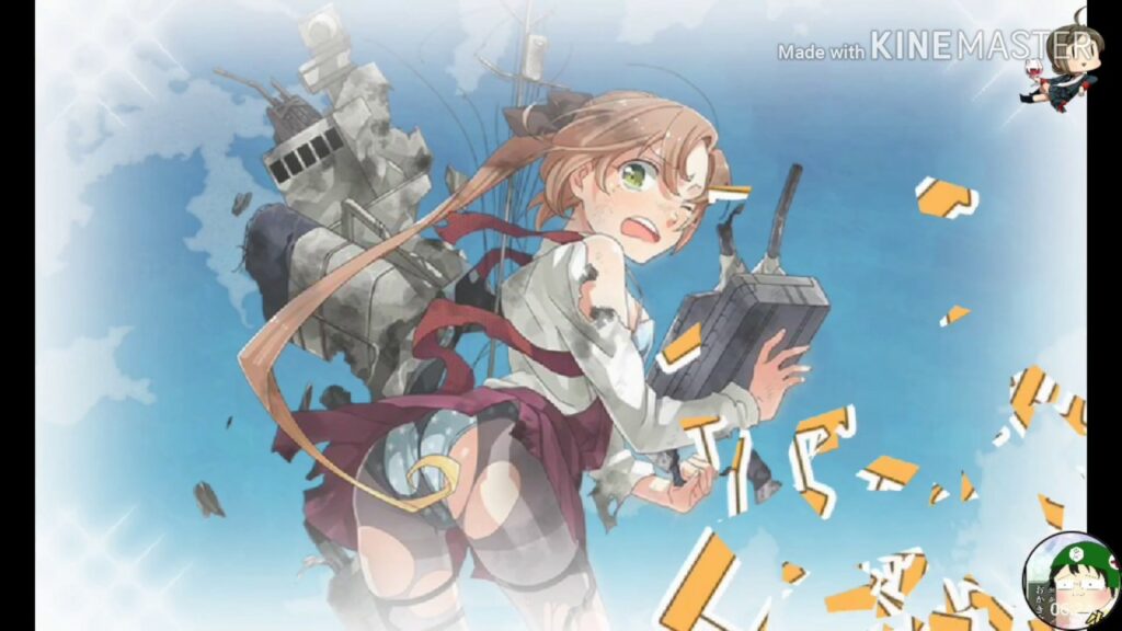 【艦これプレイ動画】 新編「第五航空戦隊」 珊瑚諸島沖へ出撃せよ!攻略動画&村田隊任務、カタパルト入手任務 消化!