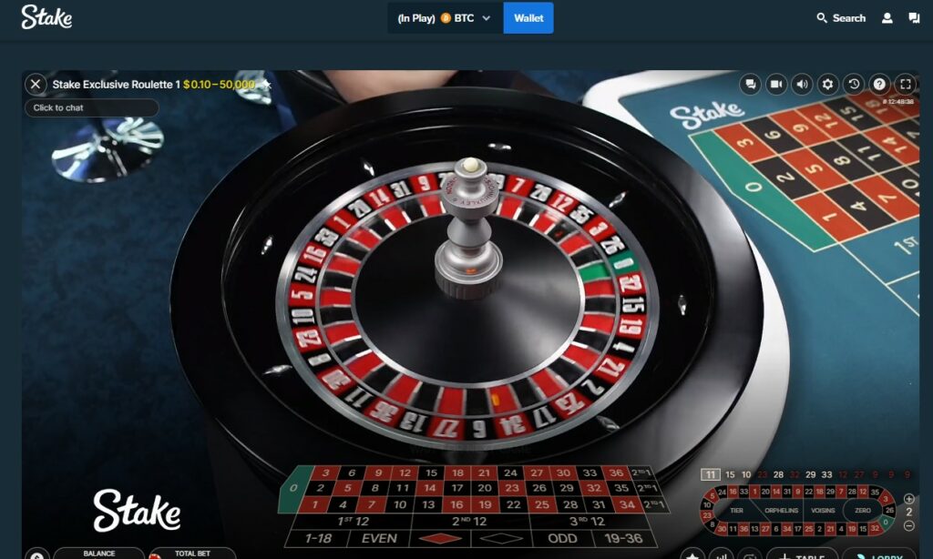 ステークカジノの簡単で安全な入金方法の詳細ガイド ステークカジノ 入金方法