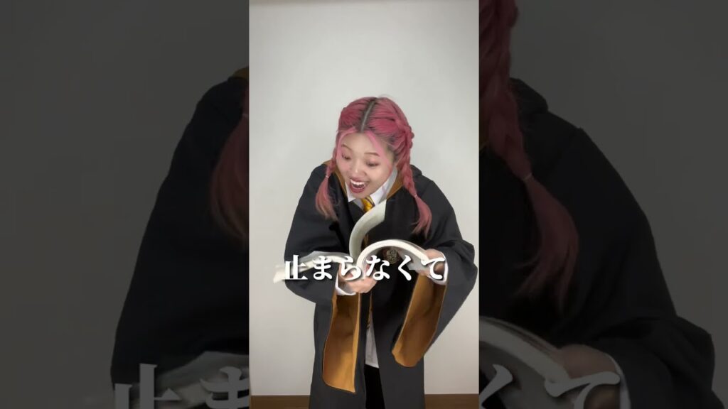 看護学生4タイプ組み分け🧙♀️アナタはどの寮に入る?