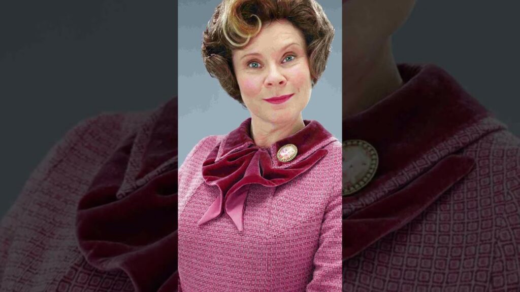 ハリーポッターと死の秘宝でマッドアイの遺体はどうなった?#shorts ホグワーツレガシー USJ ユニバ ハリポタ