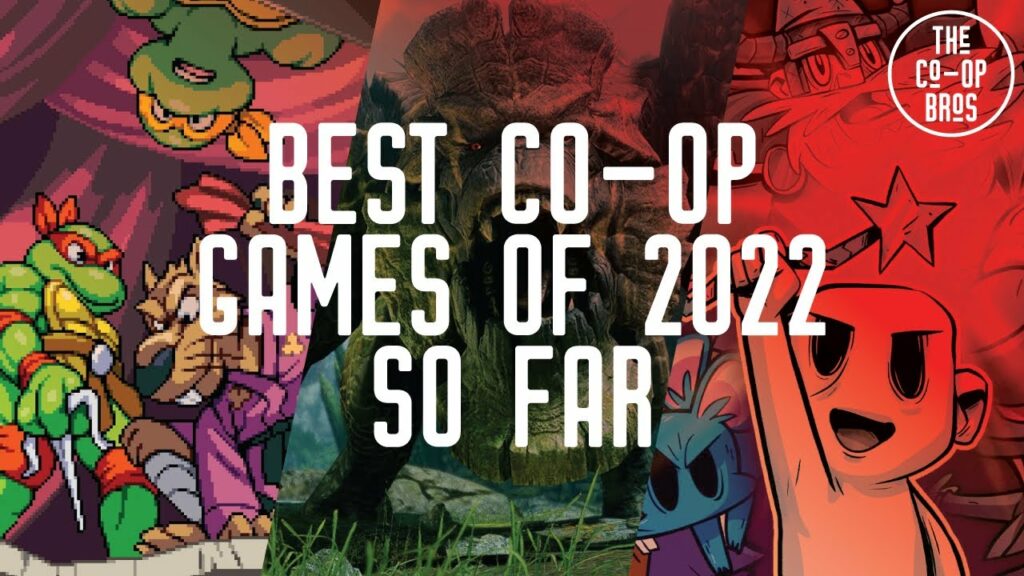 Best Co Op Games Of 2022 So Far I AM MAGICAMI best-co-op-games-of-2022-so-far-i-am-magicami