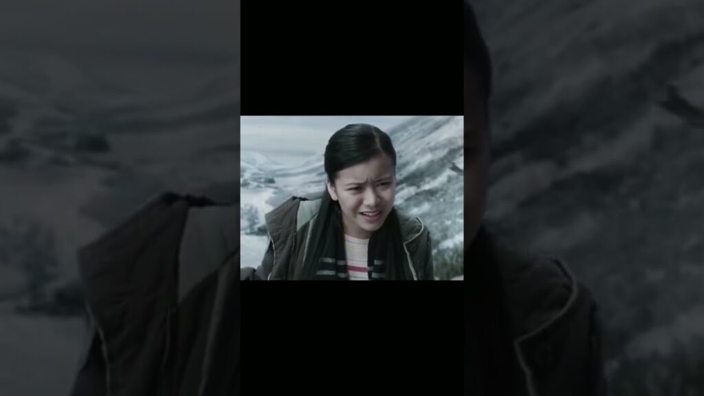 ハリポタ非公式カップリング・ハリーを見る時の温度差|女子たちVSドラコ