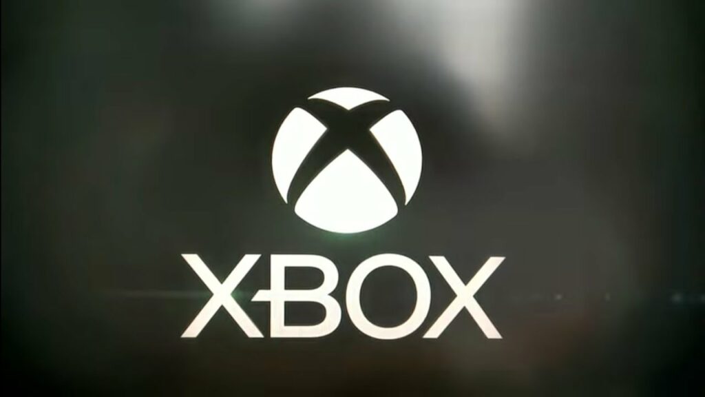 【FO4】Xbox Series S が買えました!日本語化北米版フォールアウト4 MODを全て入れ直し 2022年5月【実況動画】