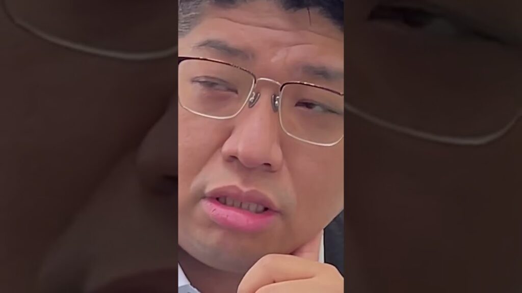 社長にエクスペクトパトローナムした #Harrypotter