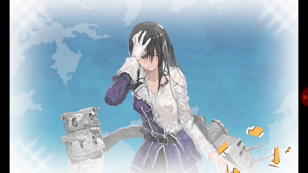 【艦これ 】初心者向け4-5攻略