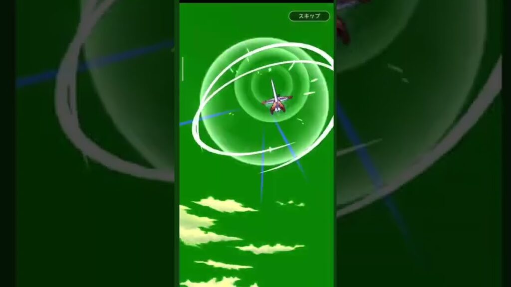 Twitterで10万いいねを越えた伝説のバグ動画がヤバいwww【ドラゴンボールレジェンズ】【DRAGON BALL LEGENDS】