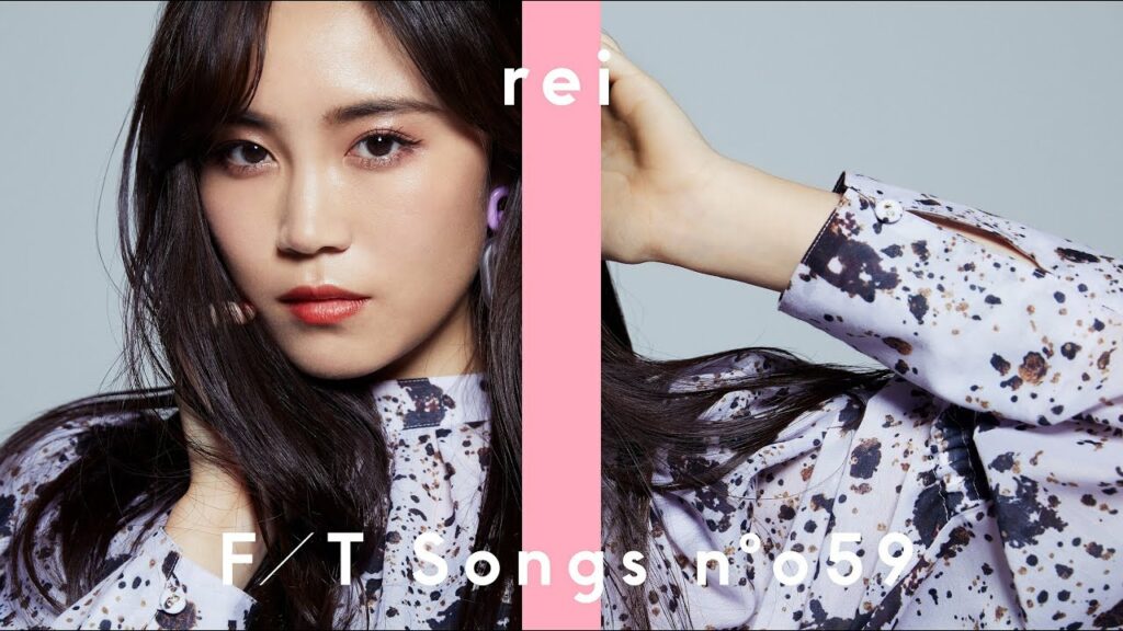 伶 – Call Me Sick / THE FIRST TAKE