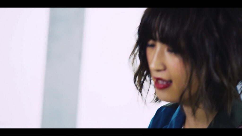 れみふぁ♯ Debut Single『永遠求ム』Music Video