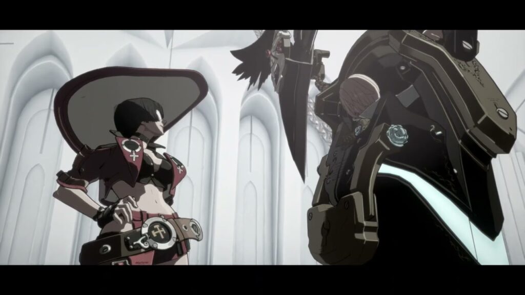 PS5音声ガイドデモ 解説付き