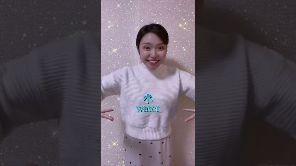 ハリーポッターの夢と現実#shorts