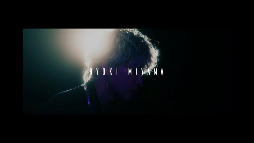 stray kids 「Top」trilingual ver. coverd by Ryoki Miyama