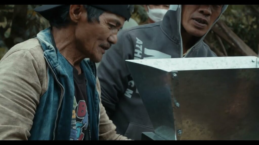 クラウドファンディング「世界のみんながしあわせになるコーヒー/ Coffee that brings happiness to everyone in the world」Report Vol.2