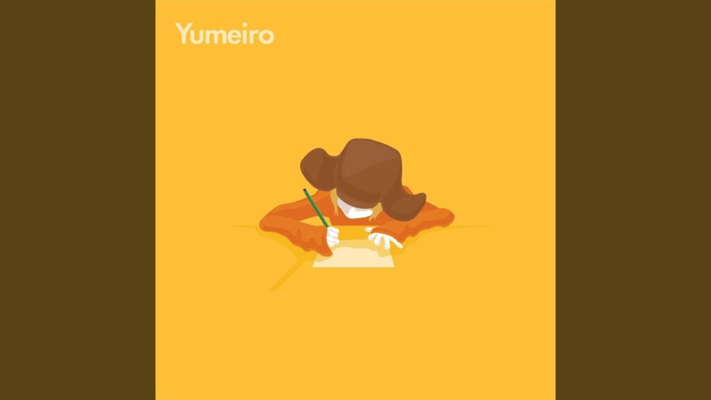 Yumeiro