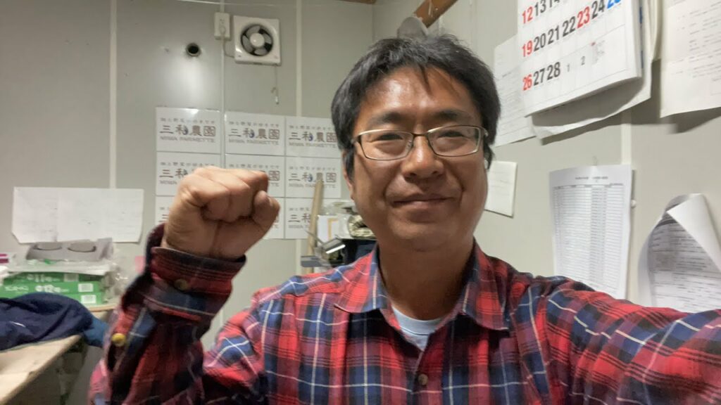 クラウドファンディング成功!ネクストステージとご相談2023.2.4